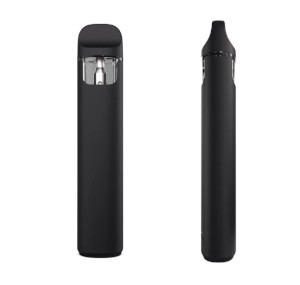 Vape
