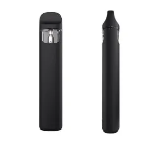 Vape