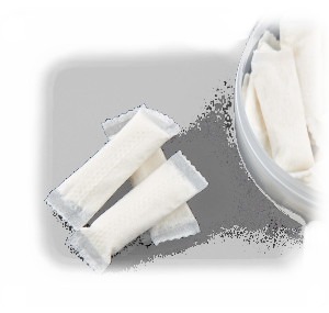 Snus - Nicotine pouches