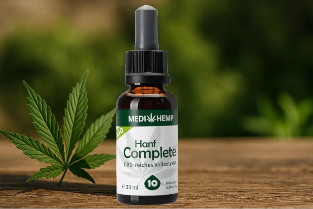 Medihemp Organic CBD Oil and Paste – Premium Austrian Quality for Natural Wellness Medihemp Organic CBD Oil and Paste – Premium Austrian Quality for Natural Wellness