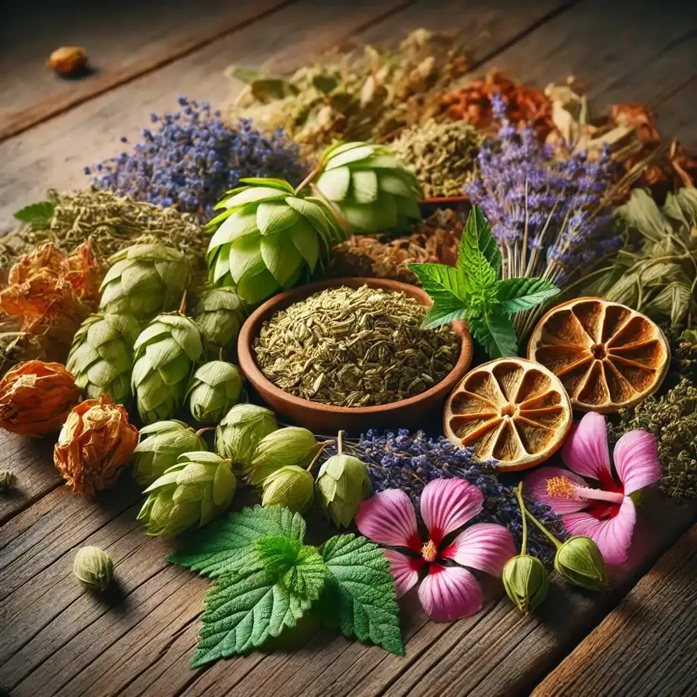 Discover the diversity of vaporizers Discover the diversity of vaporizers